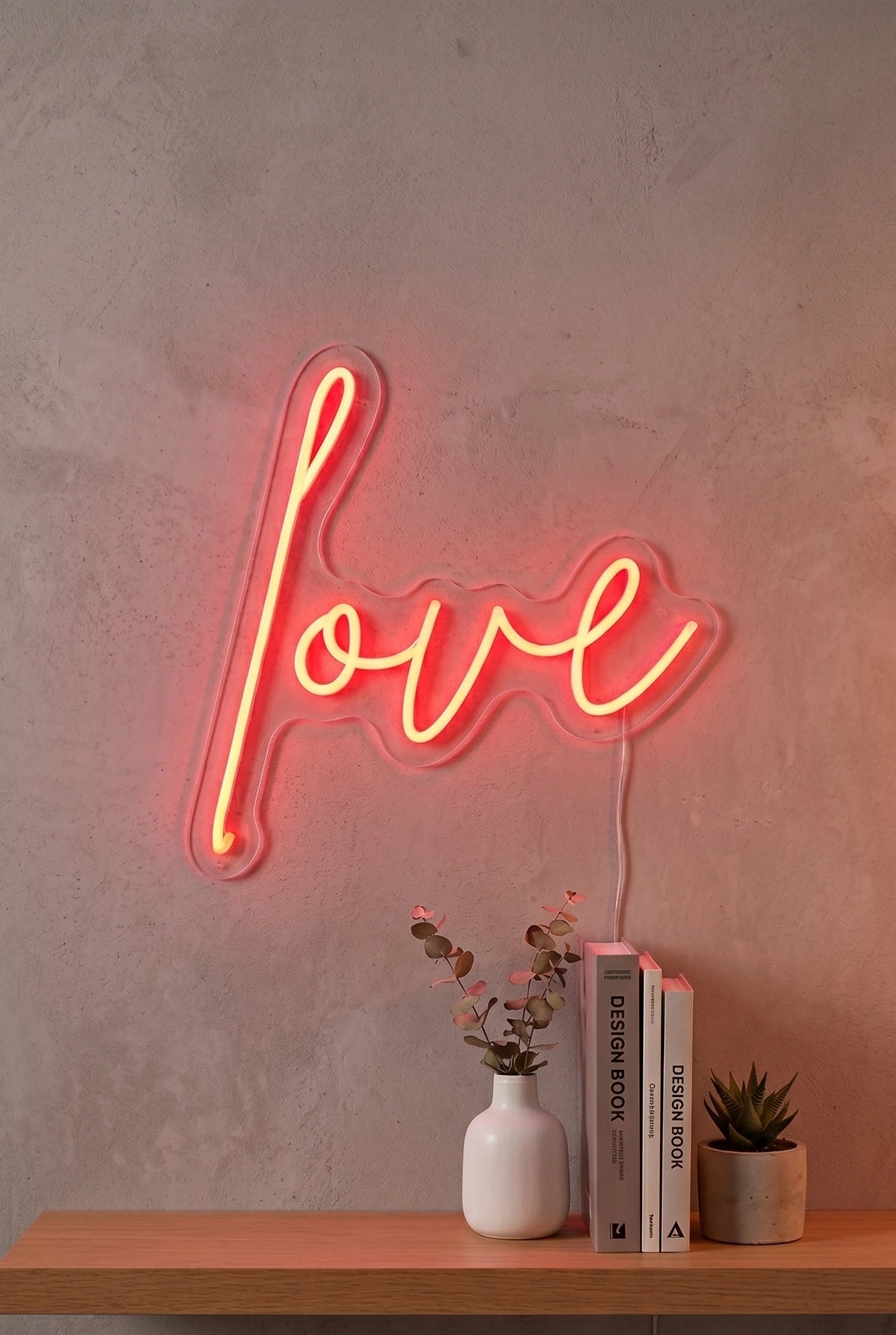 neon-led-love-script-decoration-murale2