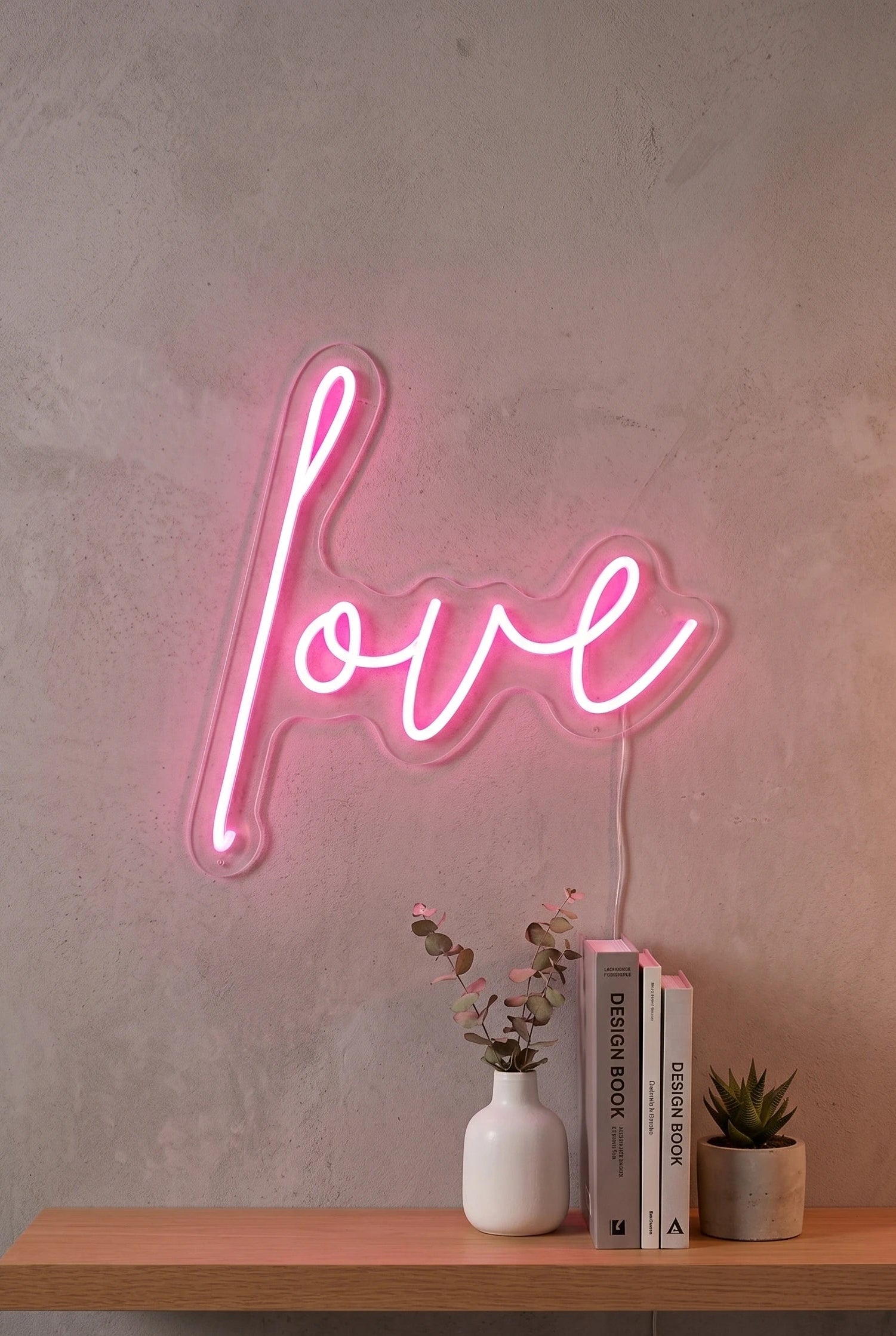 neon-led-love-script-decoration-murale3