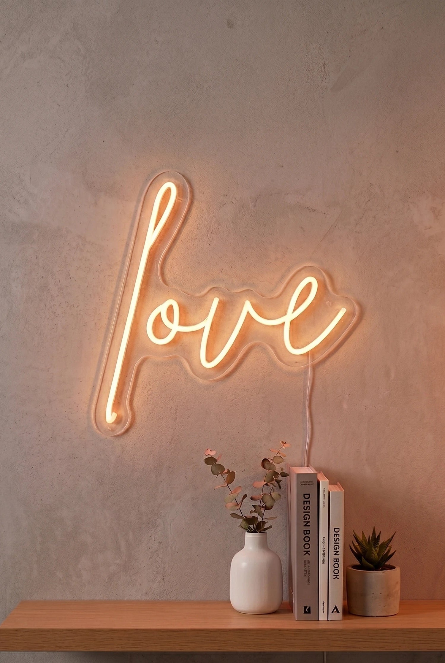 neon-led-love-script-decoration-murale4