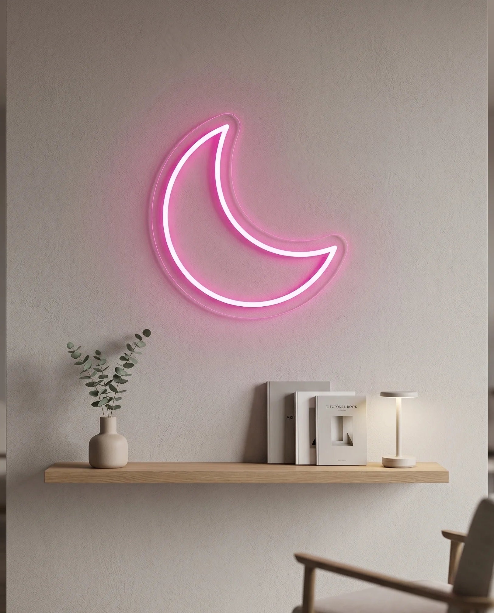 neon-led-lune-croissant-decoration-murale