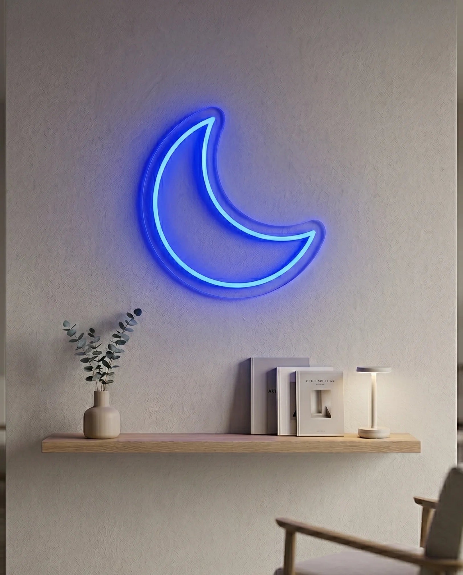 neon-led-lune-croissant-decoration-murale