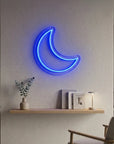 neon-led-lune-croissant-decoration-murale