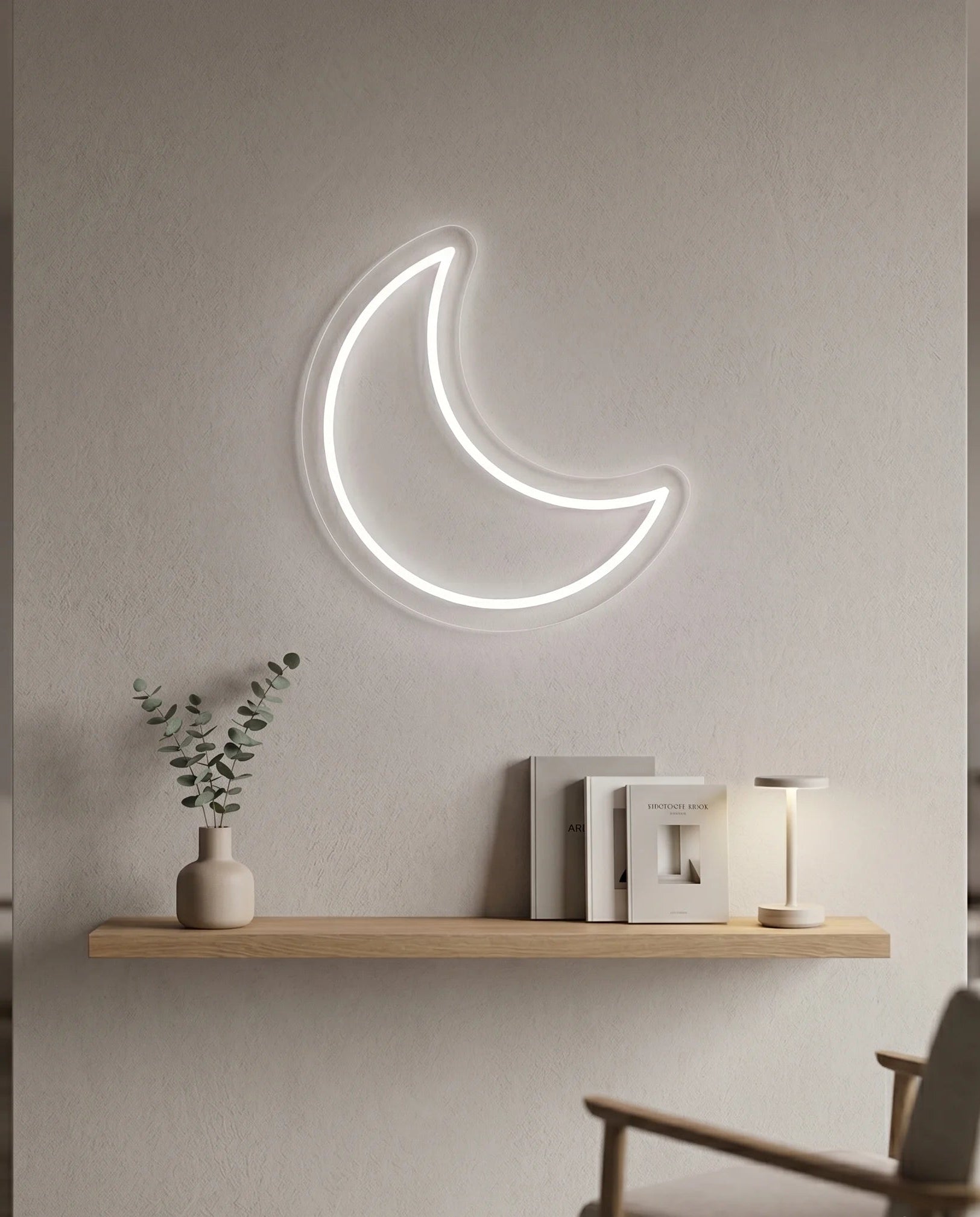 neon-led-lune-croissant-decoration-murale