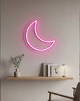 neon-led-lune-croissant-decoration-murale