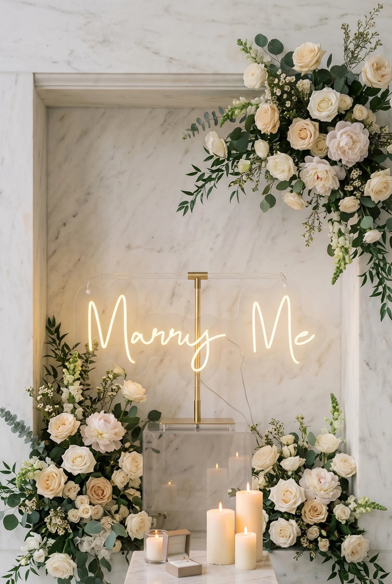 neon-led-marry-me-demande-mariage