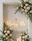 neon-led-marry-me-demande-mariage
