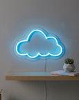 neon-led-nuage-bleu-ciel-decoration-murale