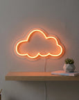 neon-led-nuage-bleu-ciel-decoration-murale