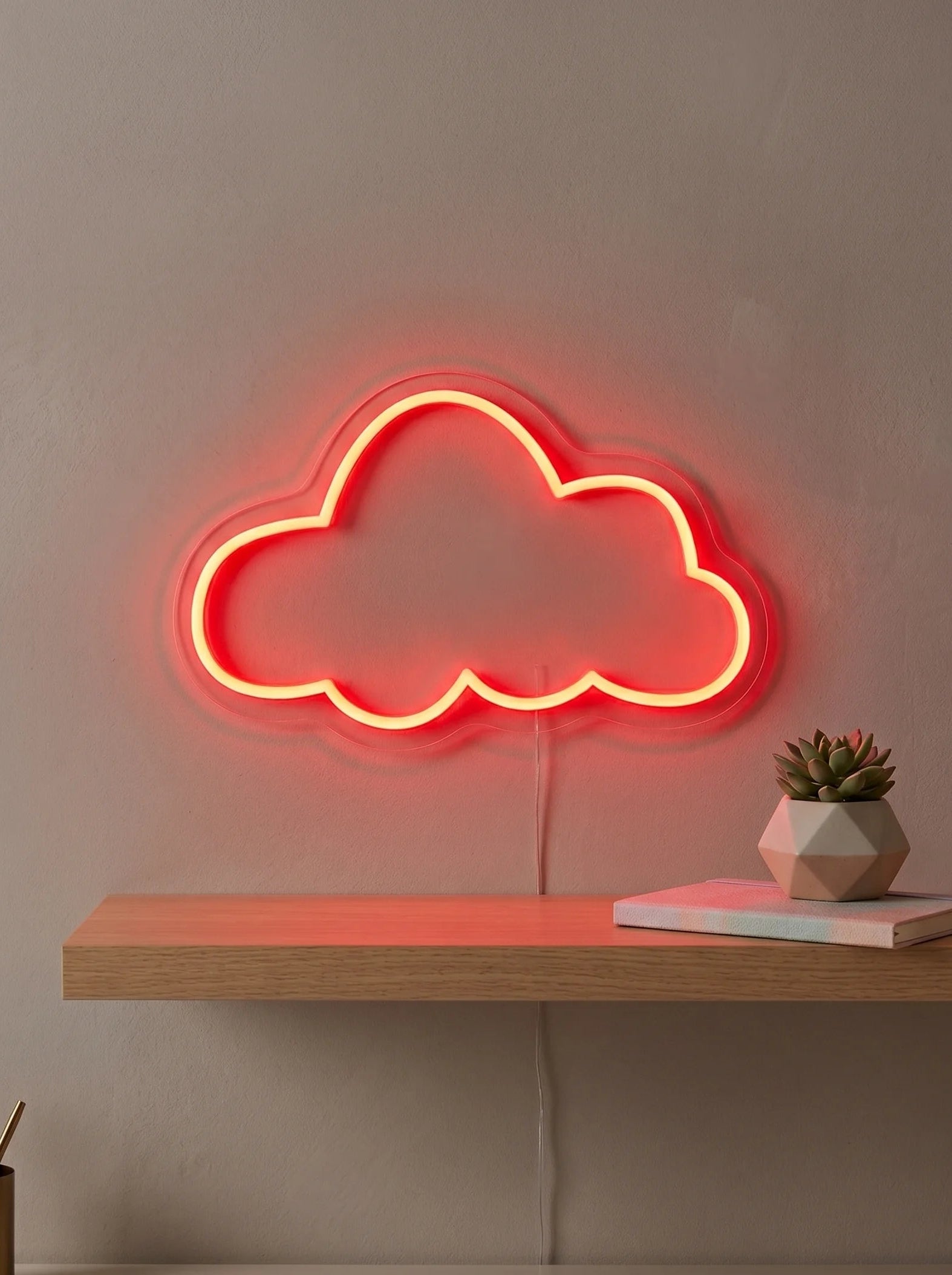 neon-led-nuage-bleu-ciel-decoration-murale