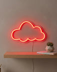 neon-led-nuage-bleu-ciel-decoration-murale