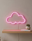 neon-led-nuage-bleu-ciel-decoration-murale