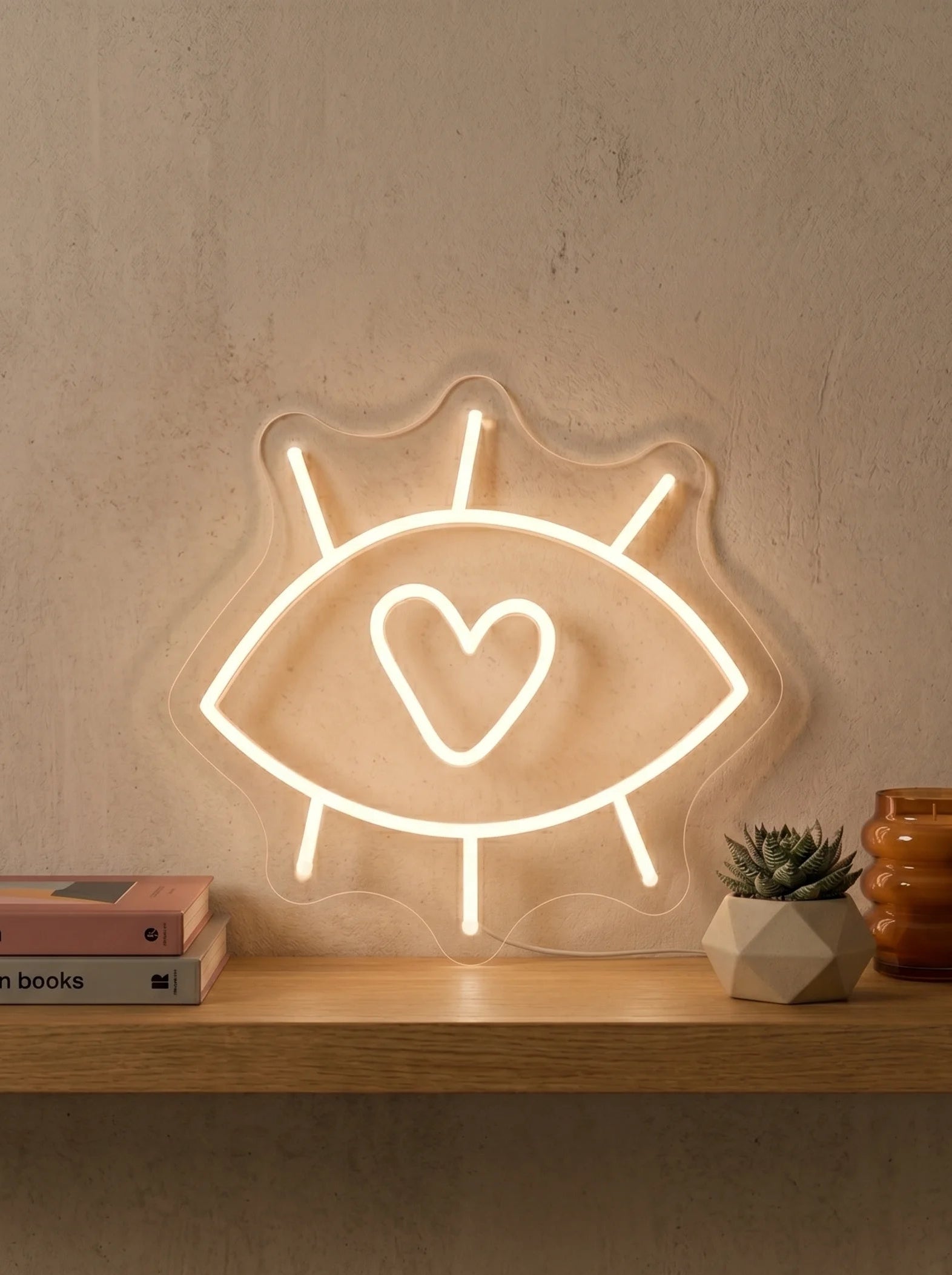 neon-led-oeil-coeur-evil-eye-decoration-murale