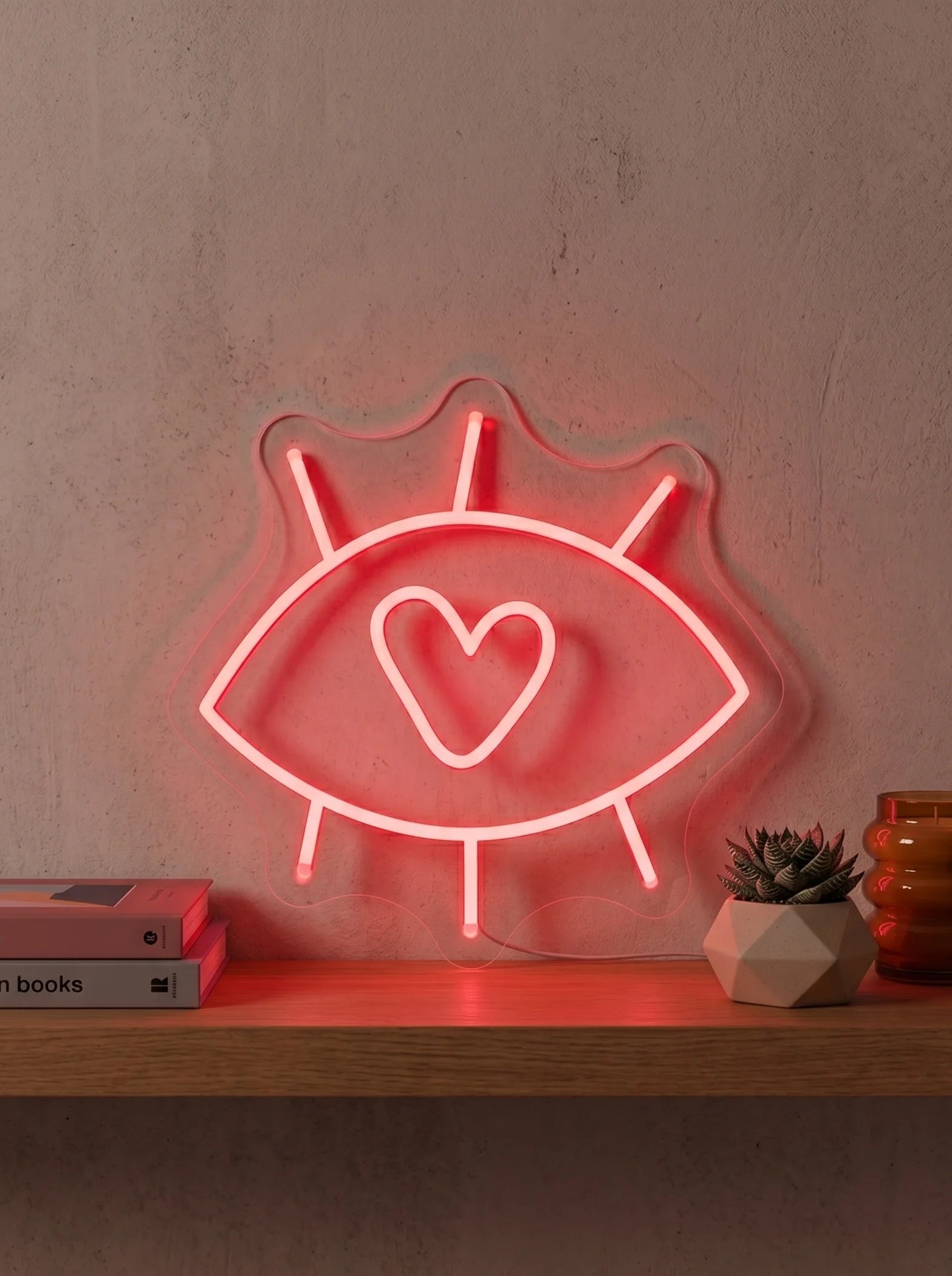 neon-led-oeil-coeur-evil-eye-decoration-murale