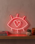 neon-led-oeil-coeur-evil-eye-decoration-murale