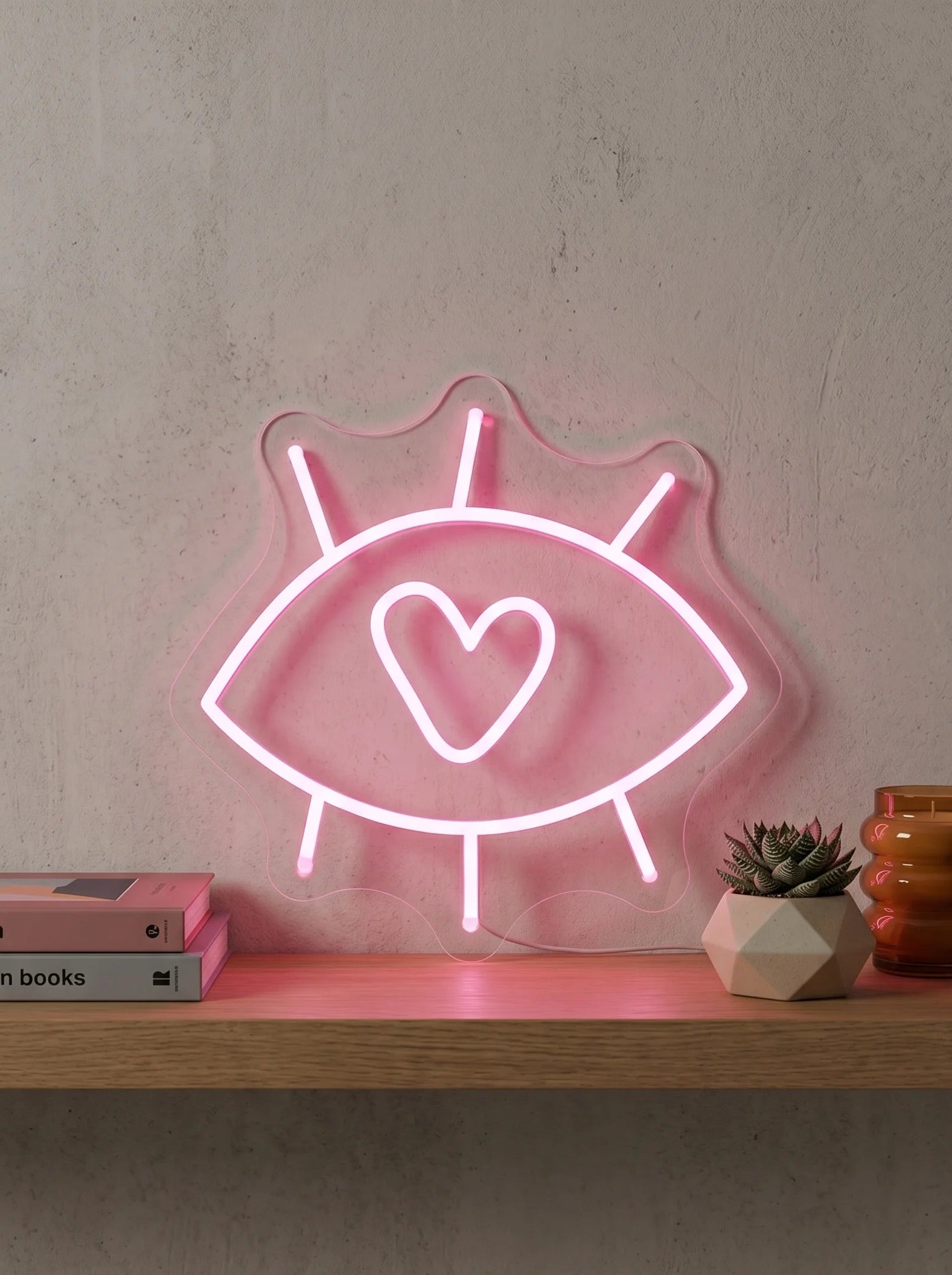 neon-led-oeil-coeur-evil-eye-decoration-murale
