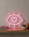 neon-led-oeil-coeur-evil-eye-decoration-murale