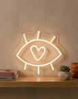 neon-led-oeil-coeur-evil-eye-decoration-murale