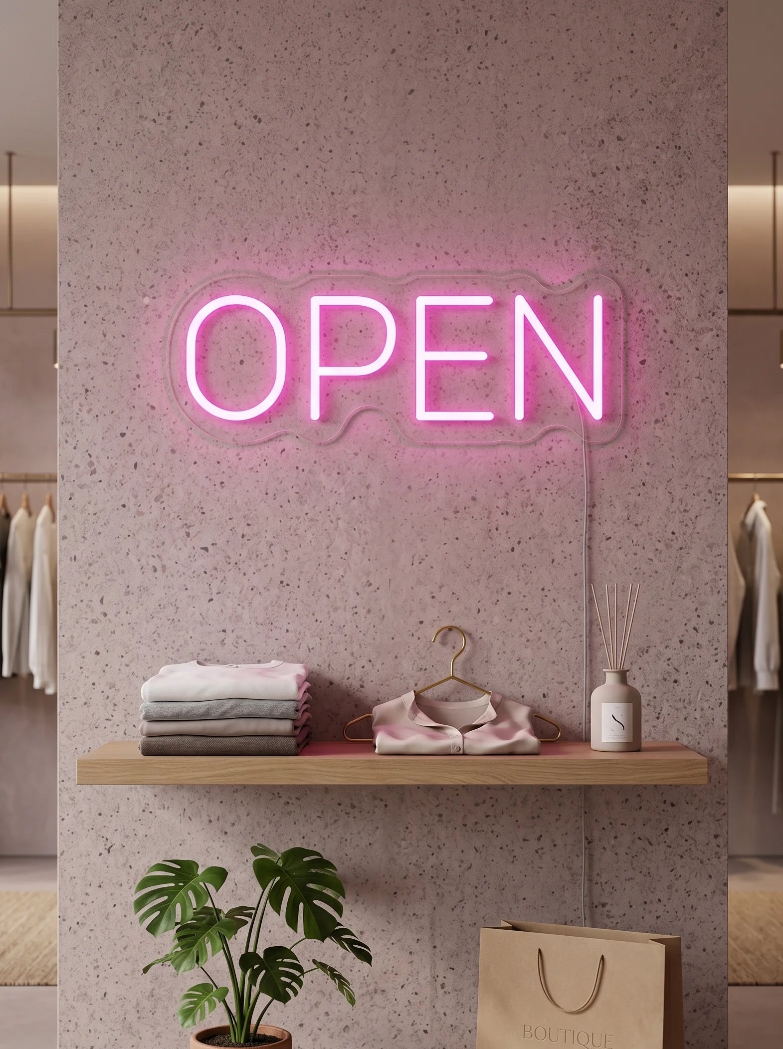 neon-led-open-enseigne-commerce