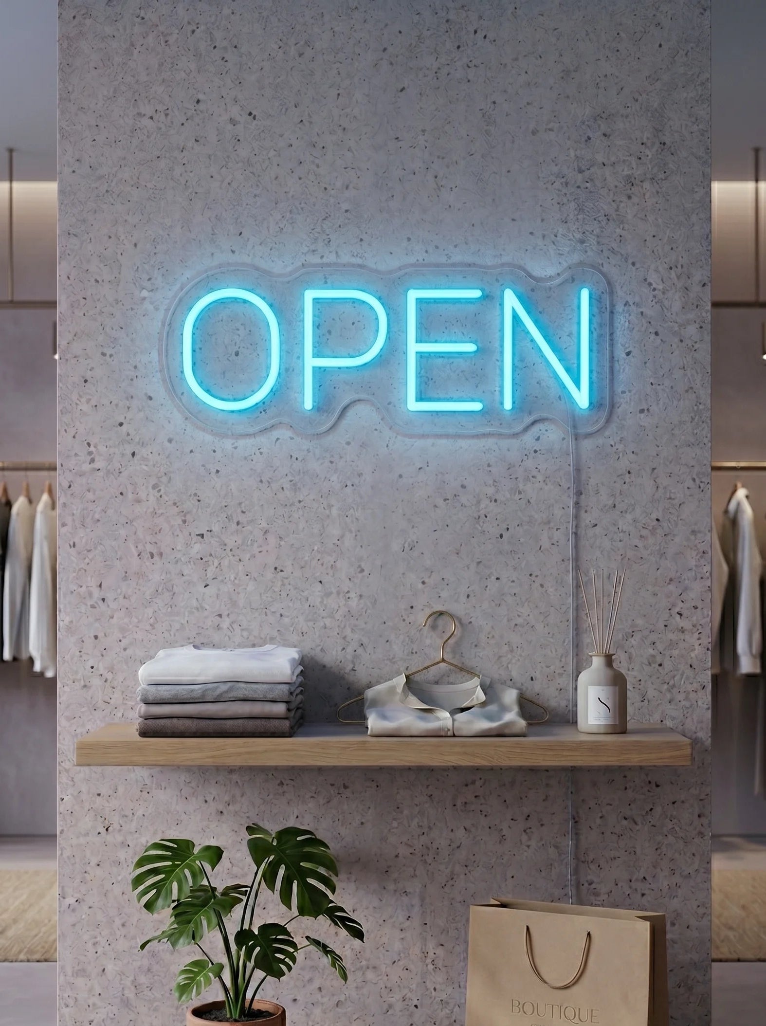 neon-led-open-enseigne-commerce