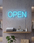 neon-led-open-enseigne-commerce