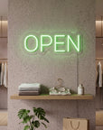 neon-led-open-enseigne-commerce