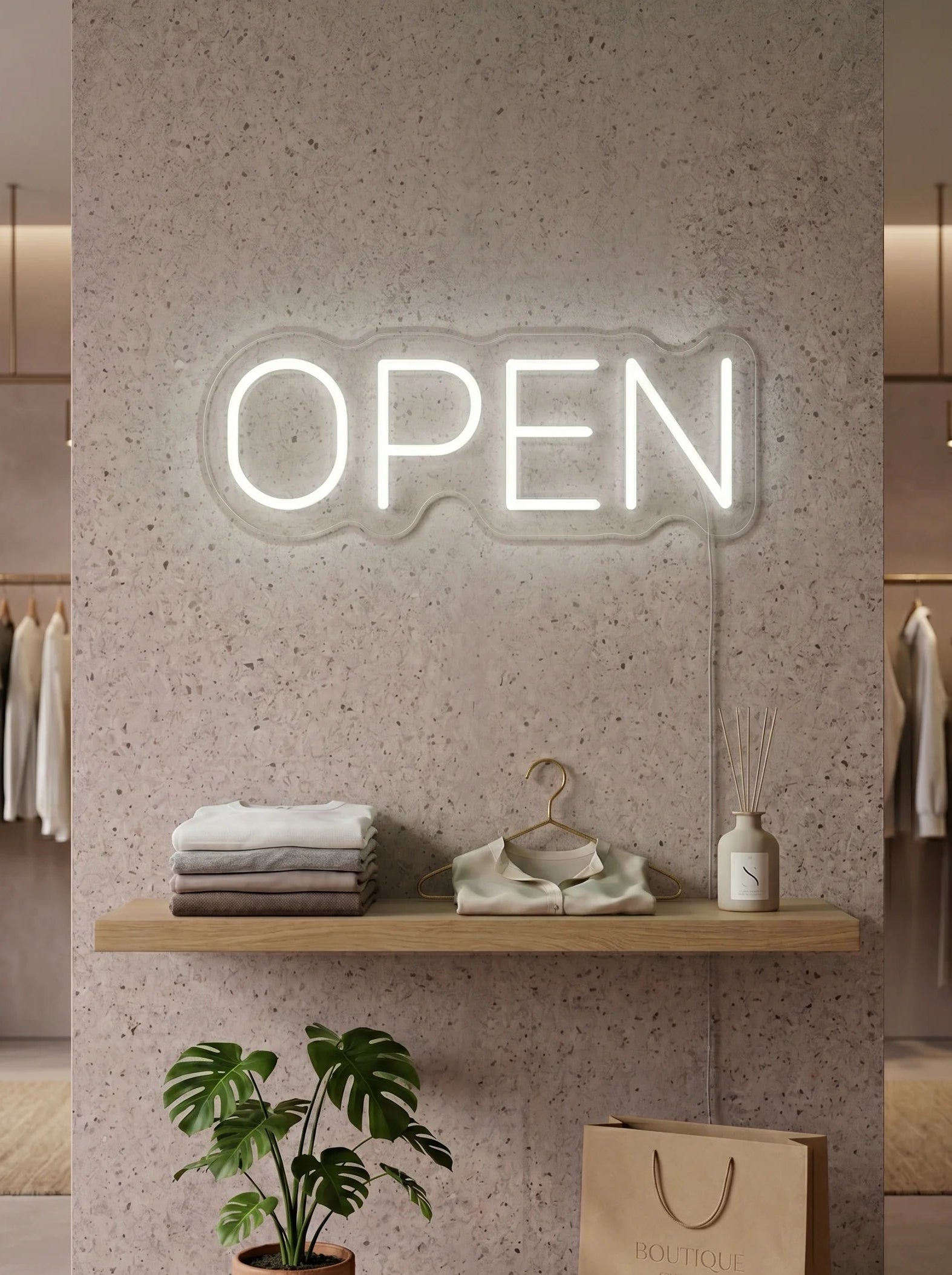 neon-led-open-enseigne-commerce