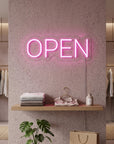 neon-led-open-enseigne-commerce