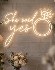 neon-led-she-said-yes-bague-fiancailles