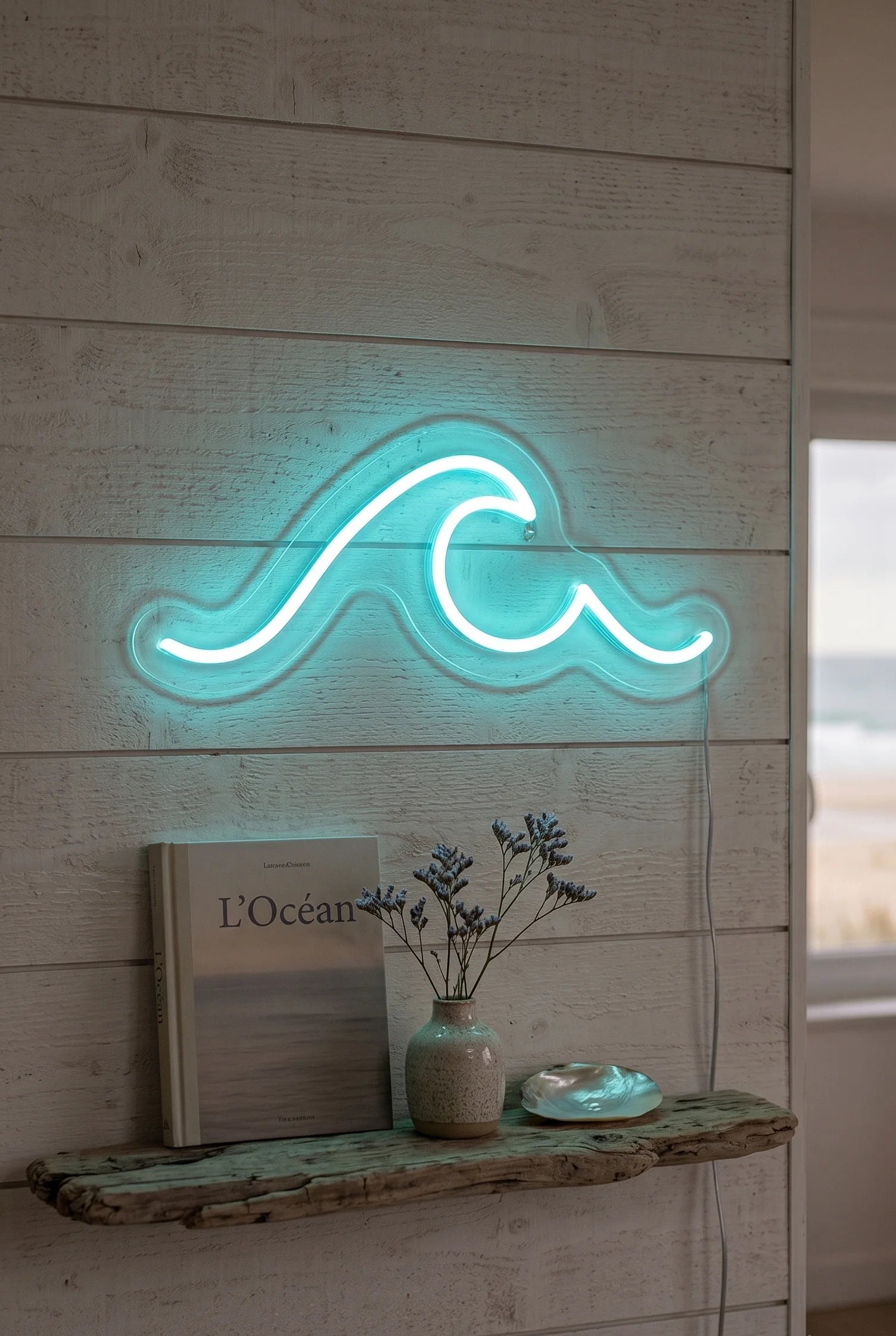 neon-led-vague-ocean-decoration-murale