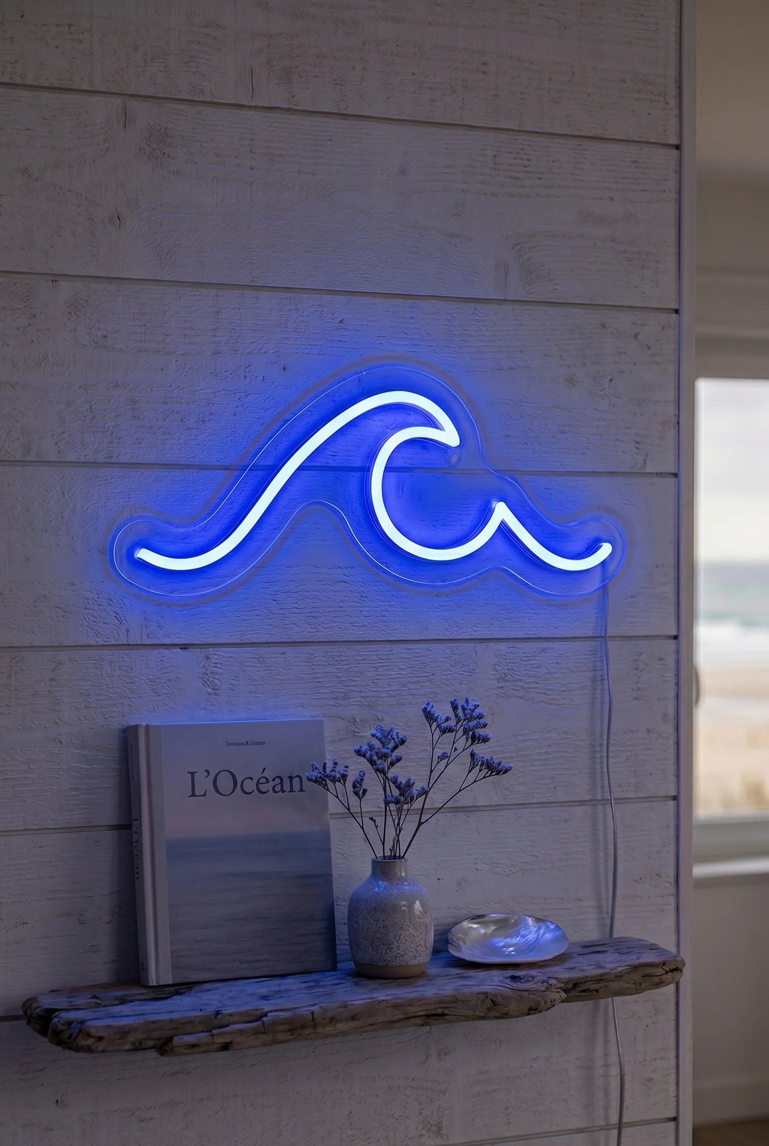 neon-led-vague-ocean-decoration-murale