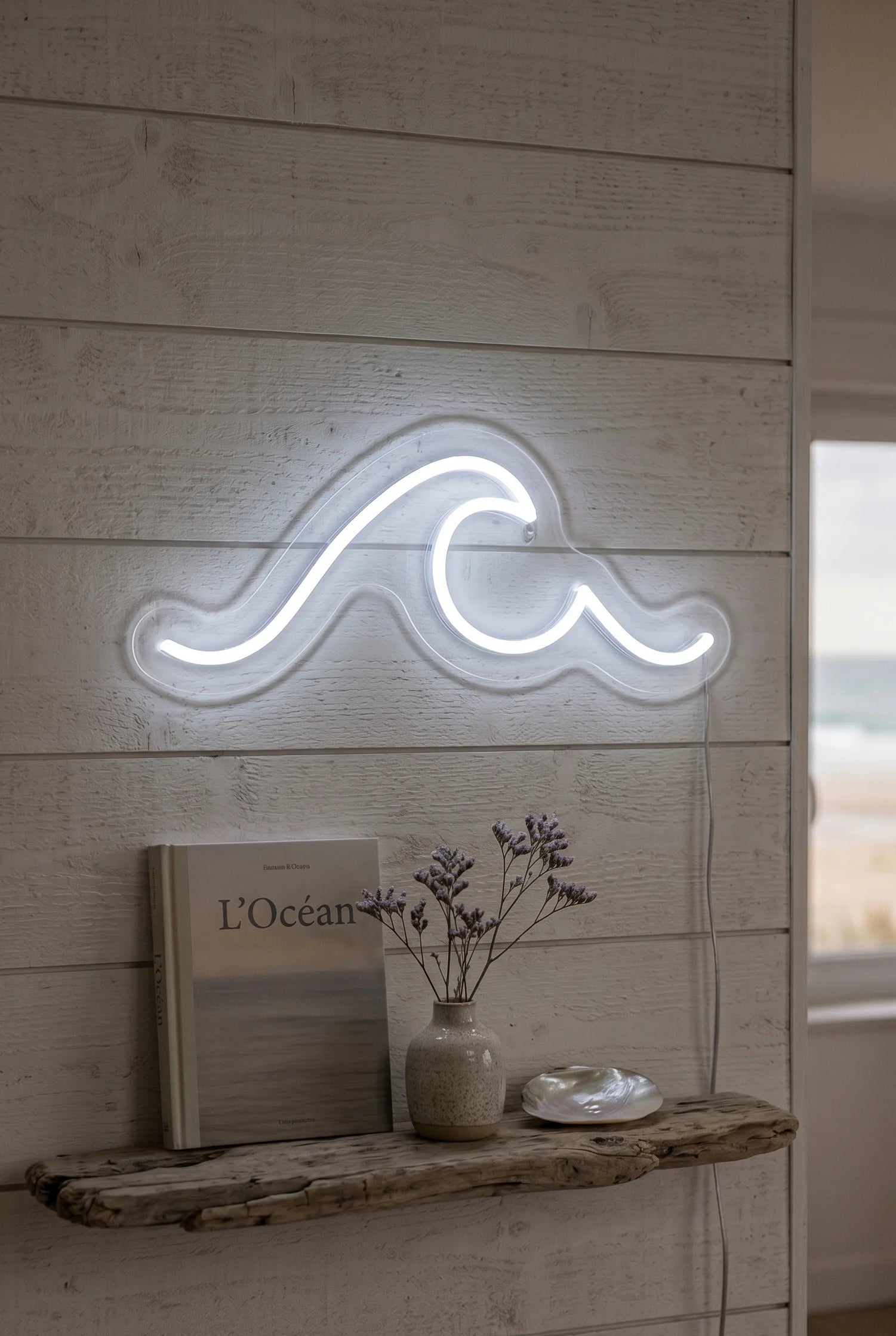 neon-led-vague-ocean-decoration-murale