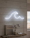 neon-led-vague-ocean-decoration-murale