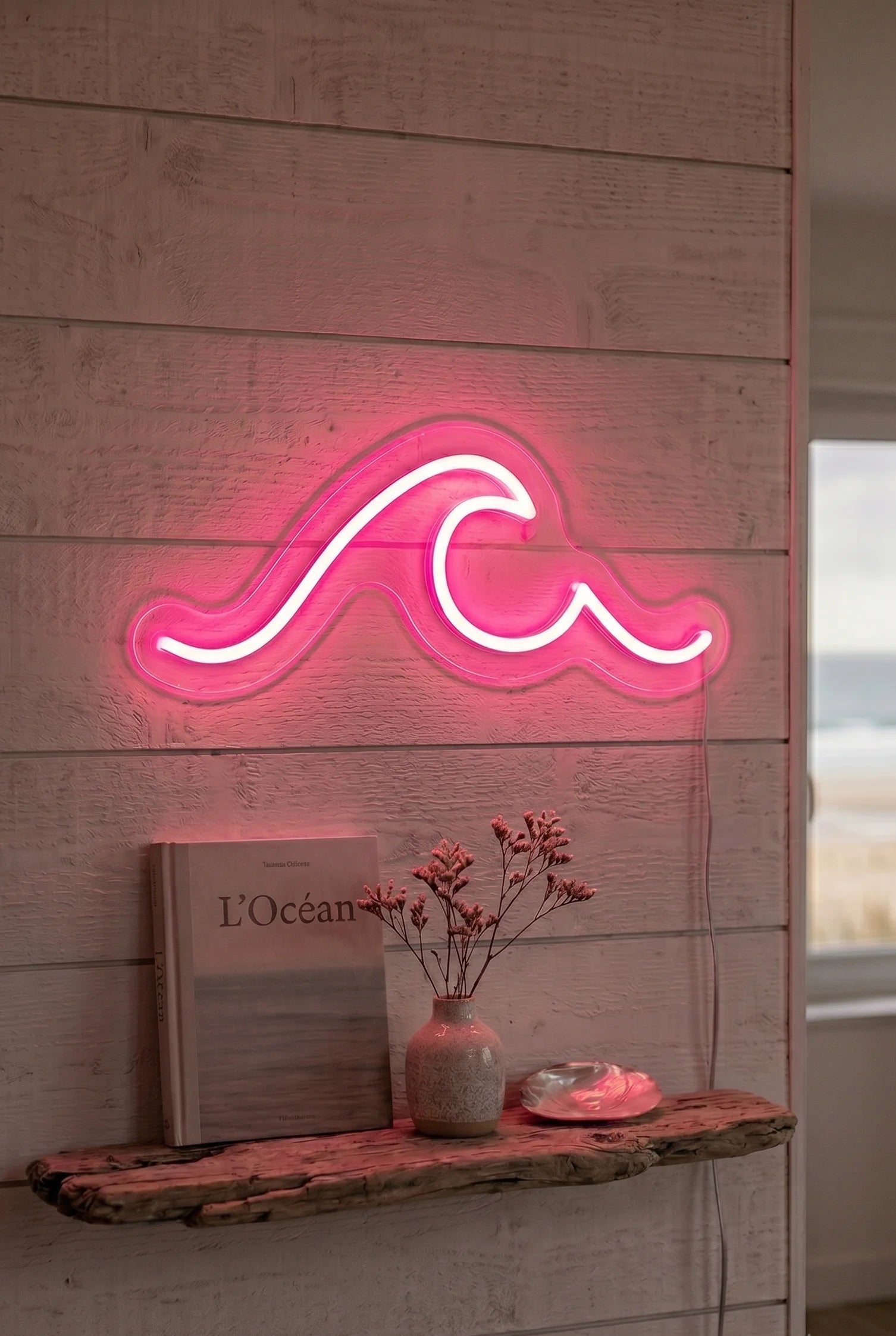 neon-led-vague-ocean-decoration-murale