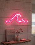neon-led-vague-ocean-decoration-murale
