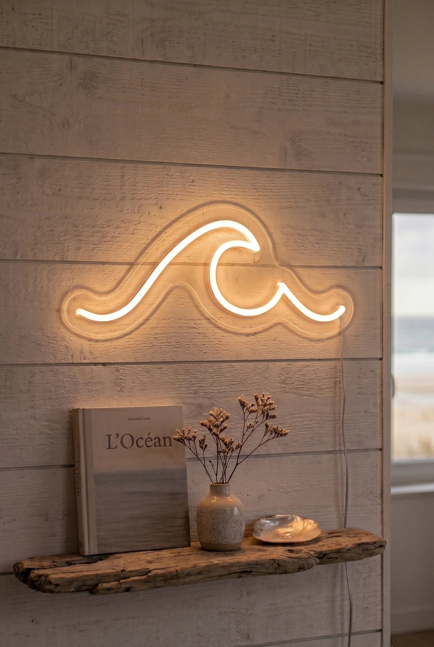 neon-led-vague-ocean-decoration-murale
