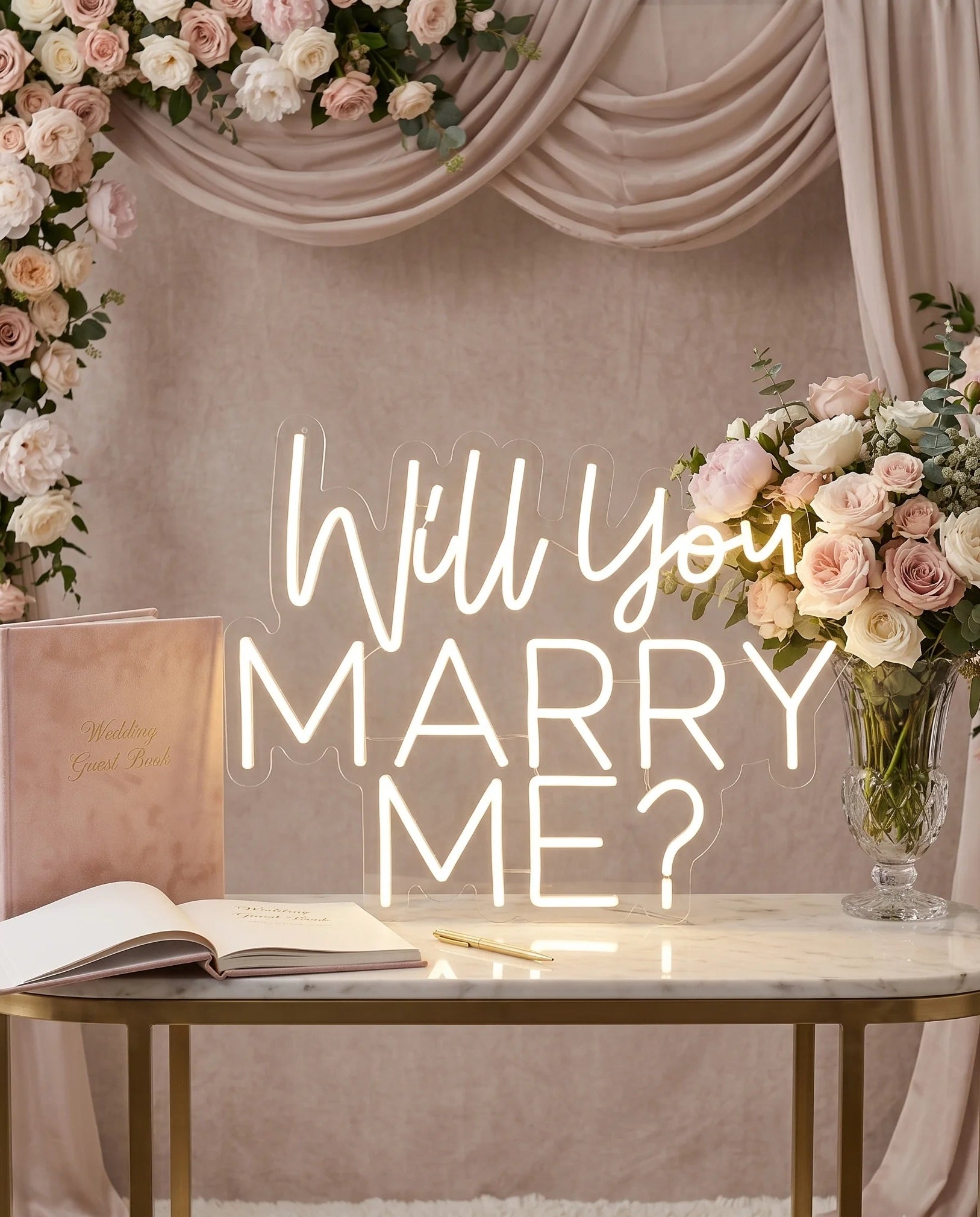 neon-led-will-you-marry-me-demande-mariage
