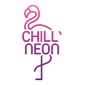 neon-logo-chillneon