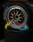neon-monaco