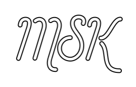 Outline Image